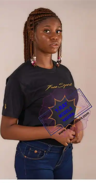 Y-Ray Models