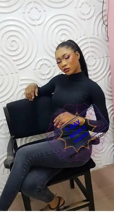 Y-Ray Models