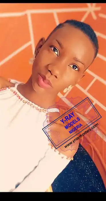 Y-Ray Models