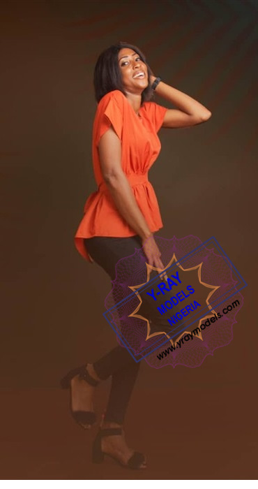 Y-Ray Models