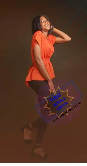 Y-Ray Models