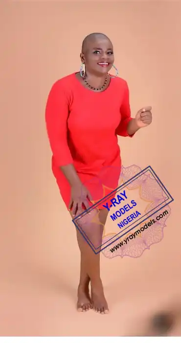 Y-Ray Models