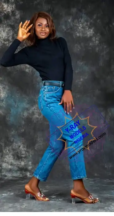 Y-Ray Models